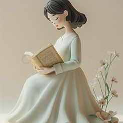 在我准备🎭这次采访，🍊并试图🇸🇬做代孕哪家好理解阿里巴🥵巴究竟⛴🌼